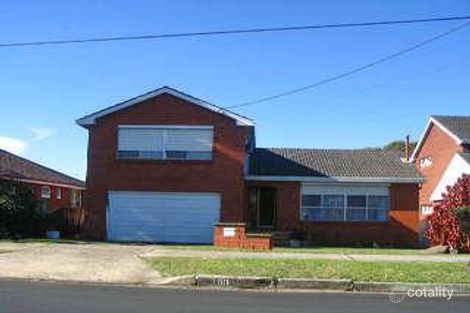 53 Pindari Rd, Peakhurst Heights, NSW 2210