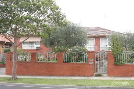 14 Dryden St, Doncaster East, VIC 3109