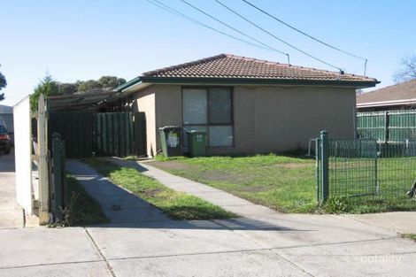 6 Balook Ct, Meadow Heights, VIC 3048