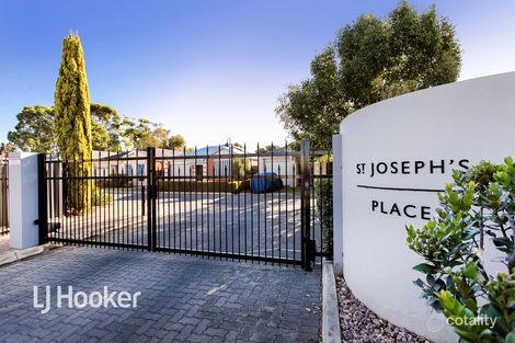 Property photo of 6 St Joseph's Place Cowandilla SA 5033