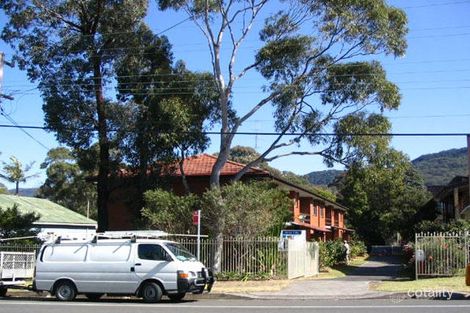 30/49 Underwood St, Corrimal, NSW 2518