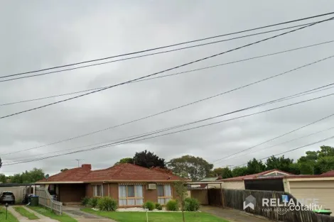 8 Wimmera Ct, Werribee, VIC 3030