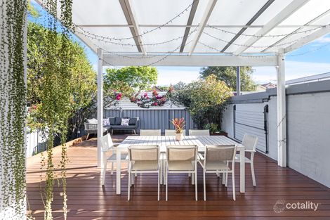 Property photo of 20 Foreman Street Tempe NSW 2044