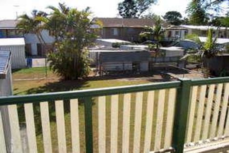 Property photo of 14 Ranch Street Tingalpa QLD 4173