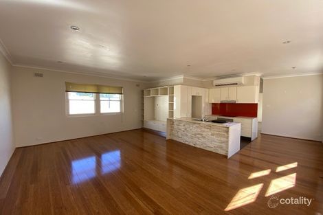 Property photo of 5/510 Sydney Road Balgowlah NSW 2093