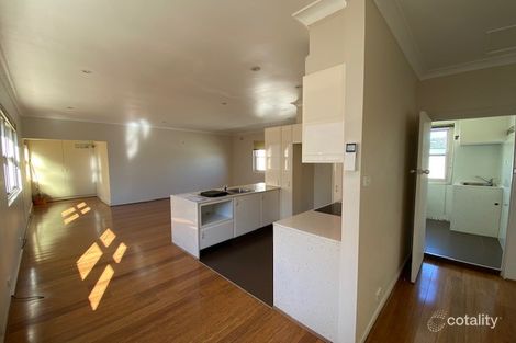 Property photo of 5/510 Sydney Road Balgowlah NSW 2093