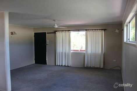 Property photo of 26 Pacific Drive Blacks Beach QLD 4740