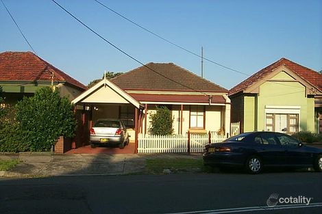 29 Ramsay St, Haberfield, NSW 2045