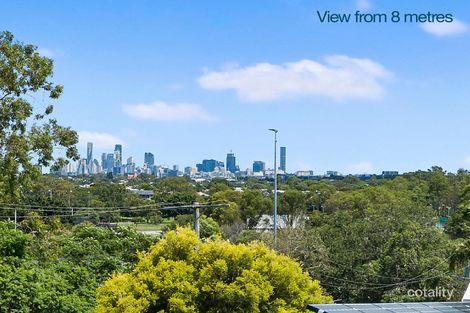 Property photo of 14 Huet Street Wavell Heights QLD 4012