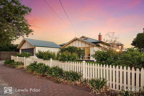Property photo of 39 Wilton Avenue Somerton Park SA 5044