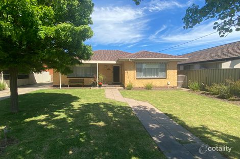 Property photo of 44 Carson Street Shepparton VIC 3630