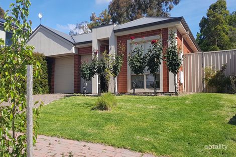 2 Mcglasson Ave, Magill, SA 5072