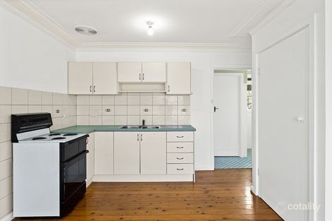 Property photo of 1/45 Veronica Street Warilla NSW 2528