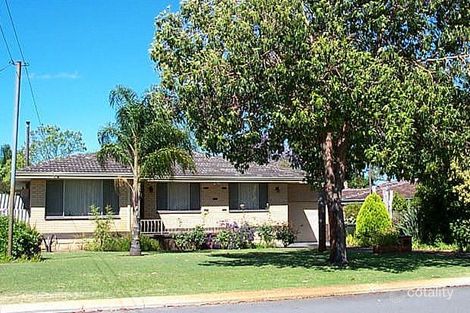 Property photo of 65 Canada Street Dianella WA 6059
