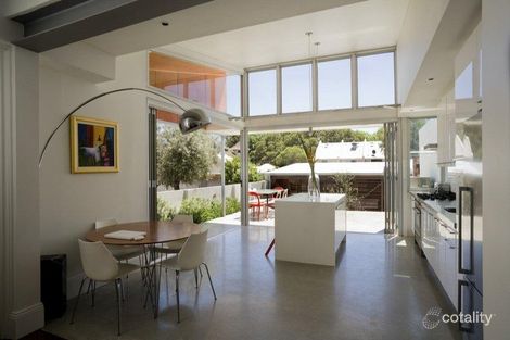 Property photo of 264 Bulwer Street Perth WA 6000