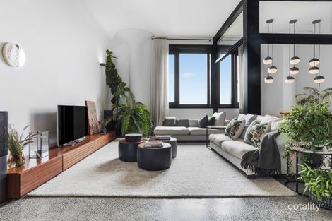 Property photo of 35/8 Crewe Place Rosebery NSW 2018