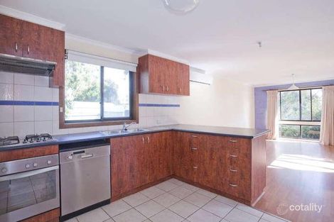 Property photo of 38 Riverside Drive Torquay VIC 3228