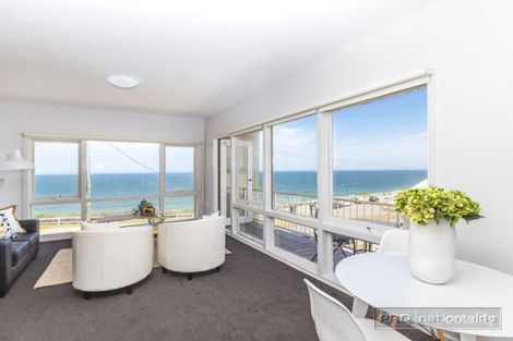 Property photo of 2/86 Memorial Drive Bar Beach NSW 2300