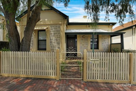 Property photo of 4 Margaret Street Beulah Park SA 5067