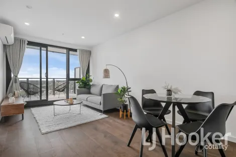 2409/828 Whitehorse Rd, Box Hill, VIC 3128