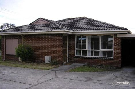 1/10-12 Moonya Rd, Carnegie, VIC 3163