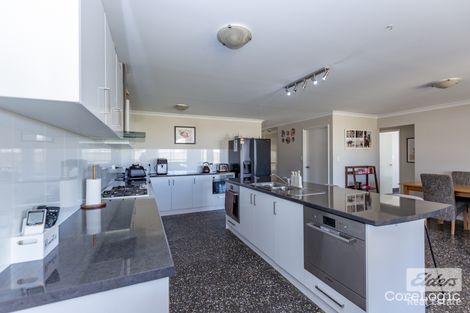 Property photo of 44 Gillett Road Northam WA 6401