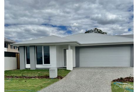 20 Razark St, Richlands, QLD 4077