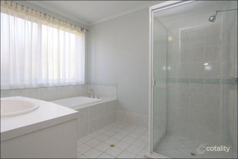 Property photo of 2 Brandis Way Lightsview SA 5085