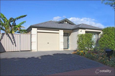 2 Brandis Way, Lightsview, SA 5085