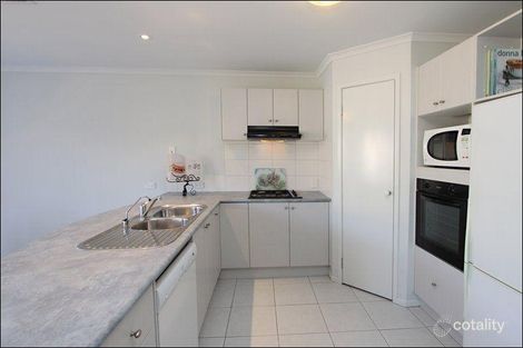 Property photo of 2 Brandis Way Lightsview SA 5085
