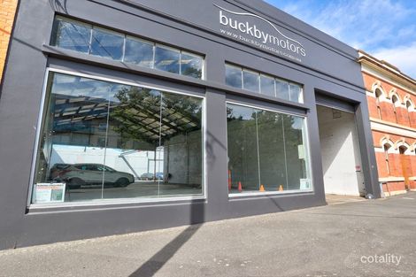 27 St John St, Launceston, TAS 7250