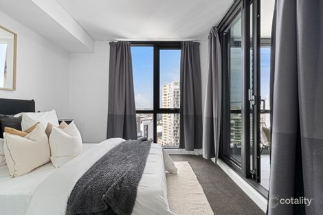 Property photo of 1305/9 Brodie Spark Drive Wolli Creek NSW 2205