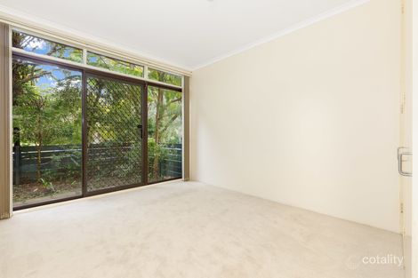 9/40-42 Khartoum Rd, Macquarie Park, NSW 2113