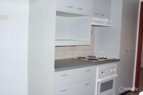 Property photo of 6 Togo Place Gordon ACT 2906