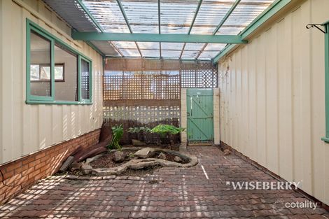 Property photo of 60 Panorama Avenue Charmhaven NSW 2263