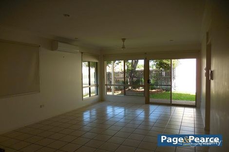 Property photo of 16 Harvard Street Douglas QLD 4814