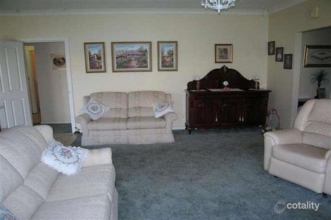 Property photo of 54 White Avenue Lockleys SA 5032