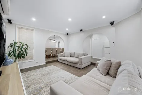 Property photo of 57 Chasselas Avenue Eschol Park NSW 2558