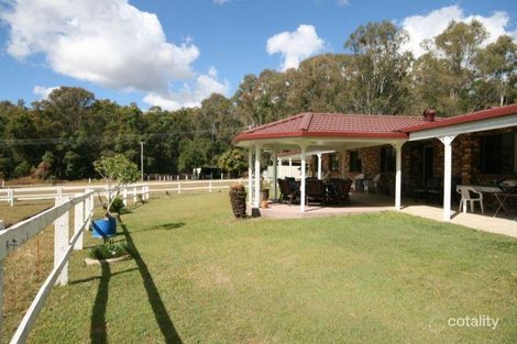 Property photo of 566 Valdora Road Valdora QLD 4561