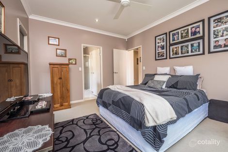 Property photo of 53 Magellan Circuit Urraween QLD 4655