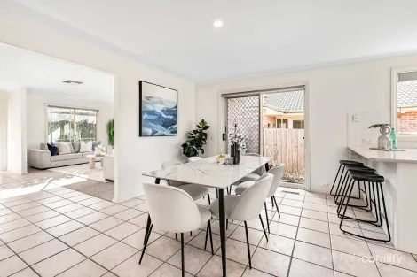 Property photo of 2/36 Central Avenue Boronia VIC 3155