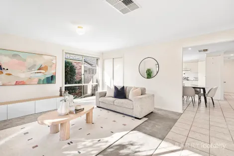 Property photo of 2/36 Central Avenue Boronia VIC 3155