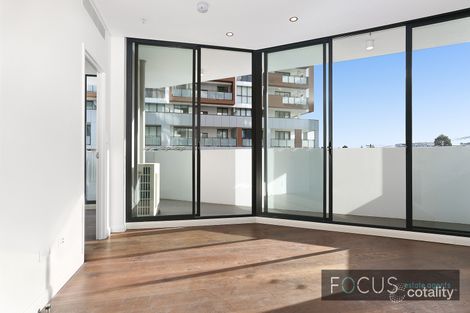 607/6 Gertrude St, Wolli Creek, NSW 2205