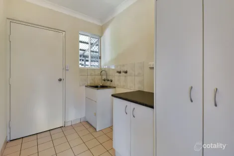 Property photo of 14 Stint Court Bakewell NT 0832