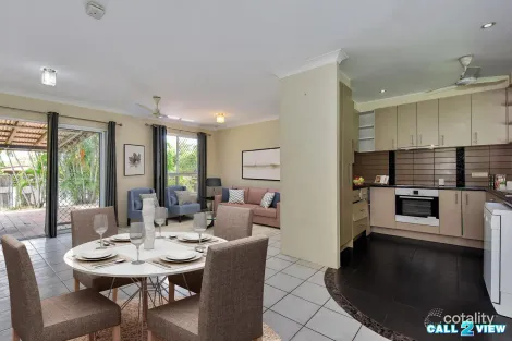 Property photo of 14 Stint Court Bakewell NT 0832