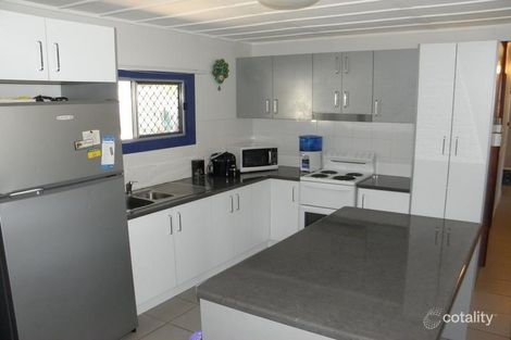 Property photo of 18 Kindt Street Moore Park Beach QLD 4670
