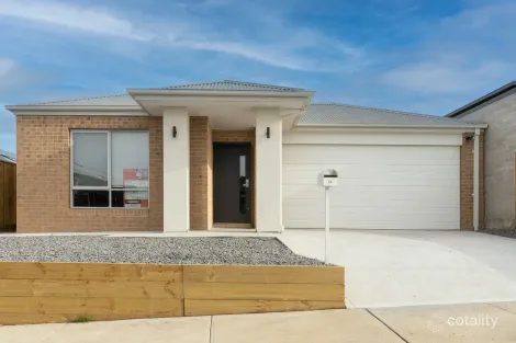 23 Mawson St, Mickleham, VIC 3064