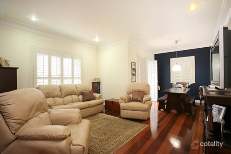 40 Barrymore St, Everton Park, QLD 4053