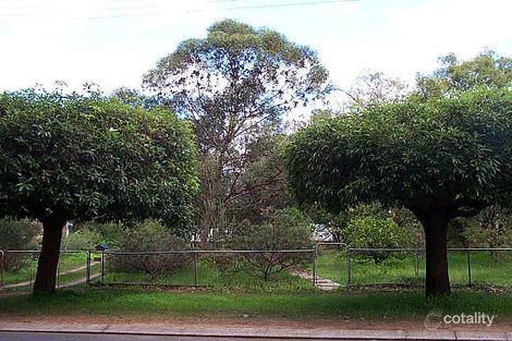 Property photo of 6240 Phillips Road Mundaring WA 6073