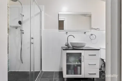 Property photo of 57 Chasselas Avenue Eschol Park NSW 2558